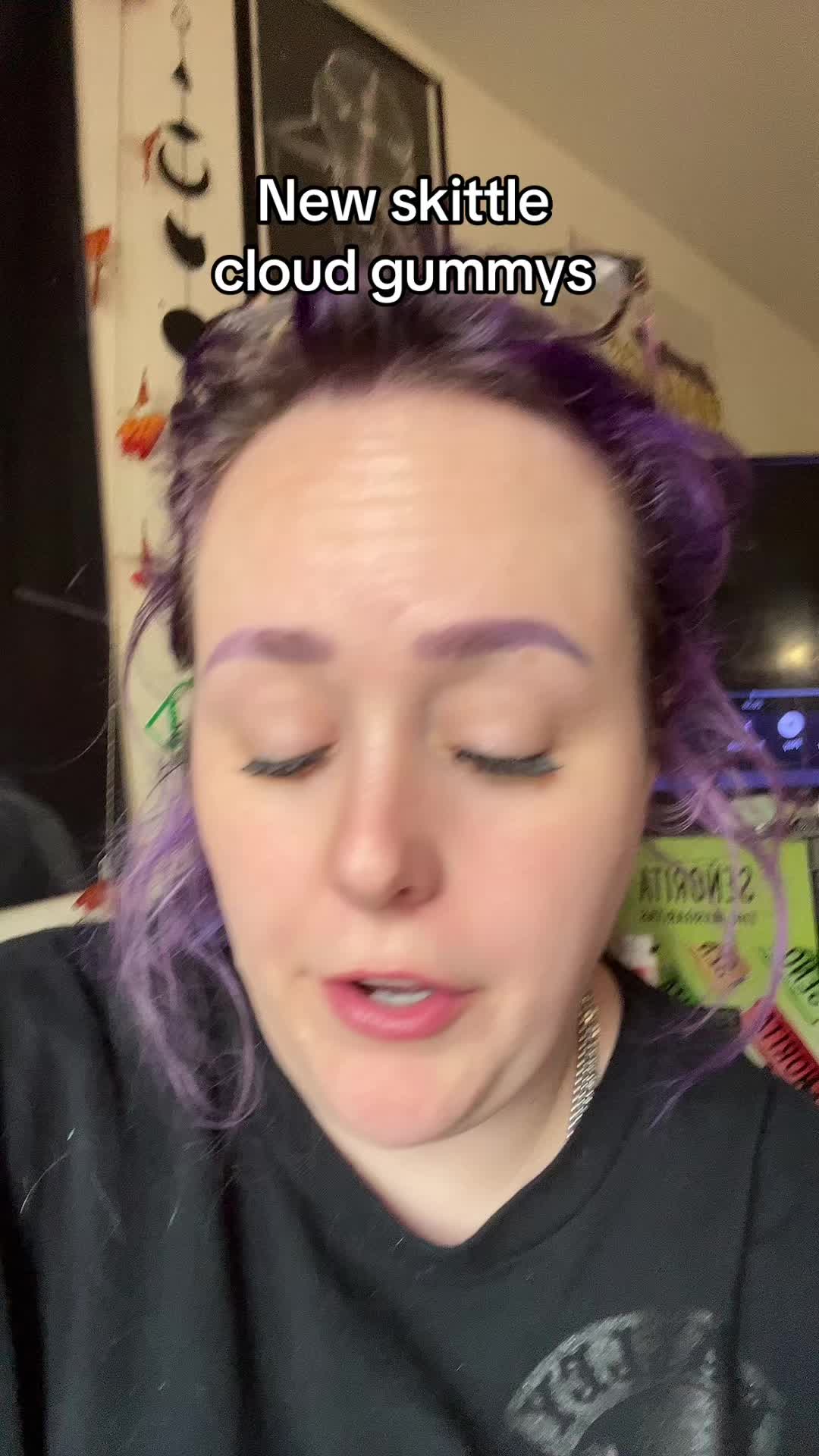 @Tessa420