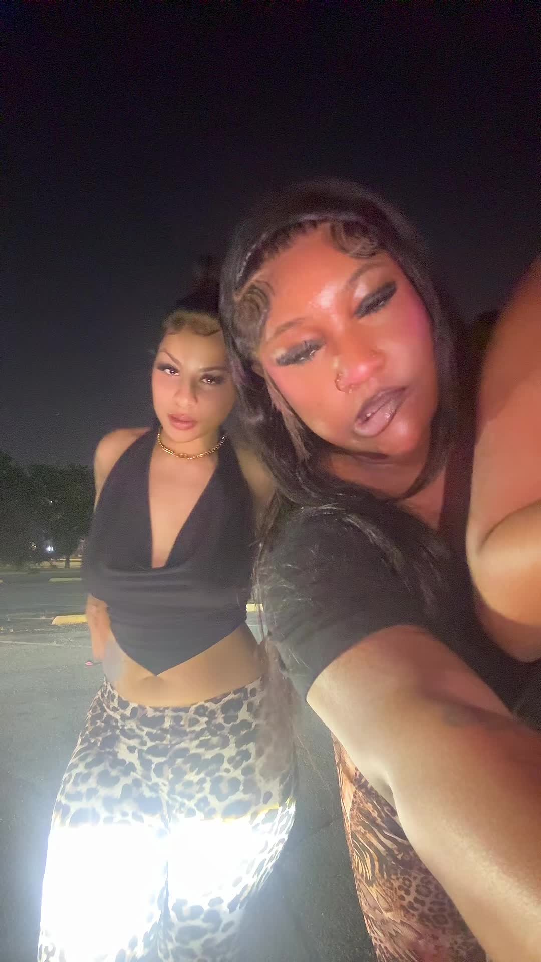 @fine ass⭐️