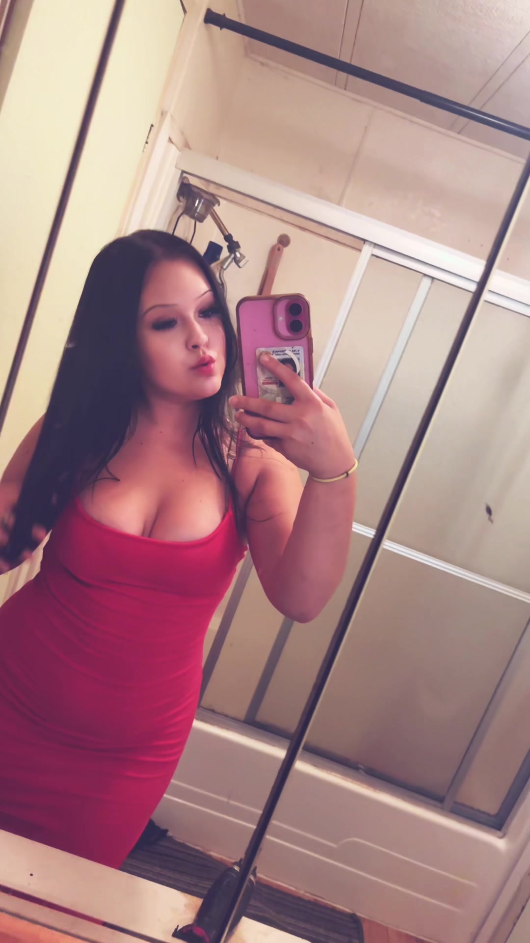 @sierralynnnn2