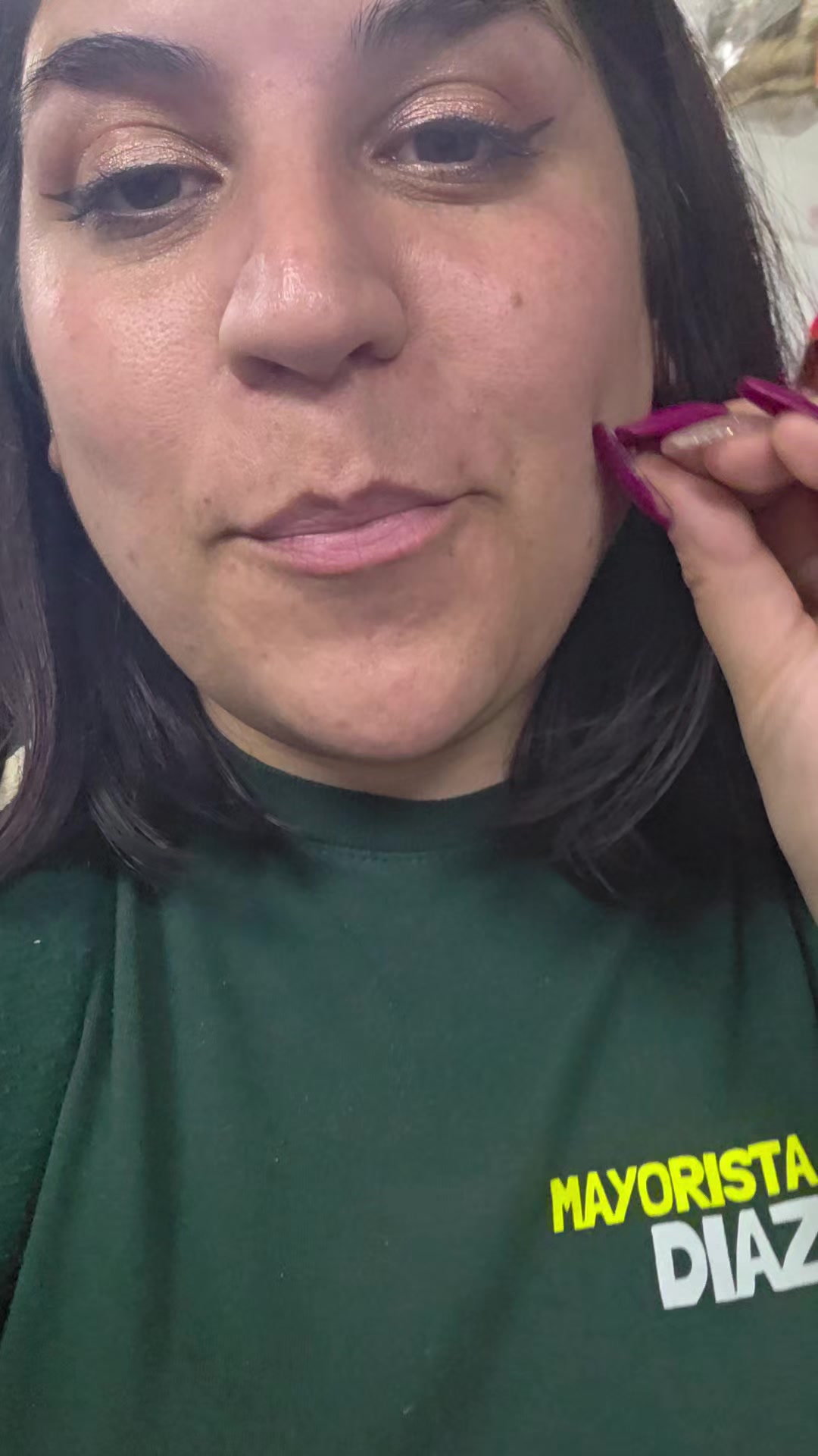 @mayoristadiaz