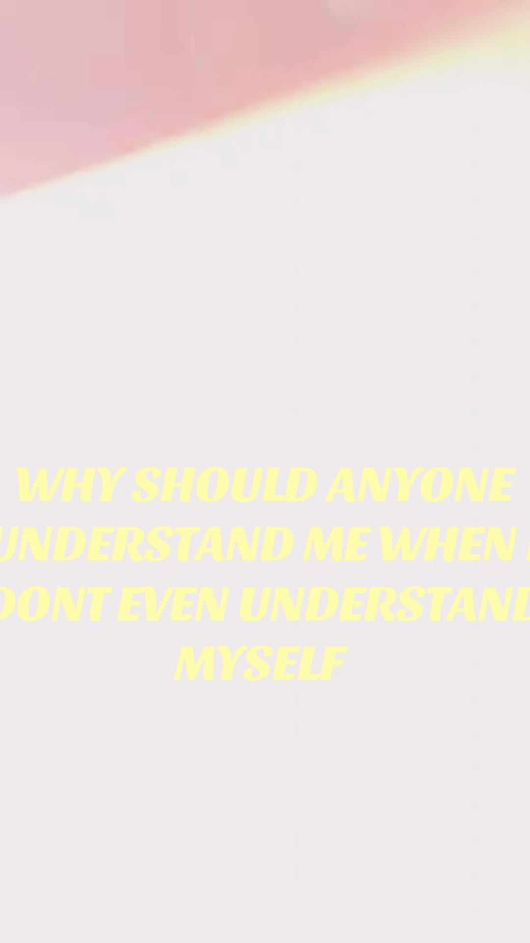 @Angelina