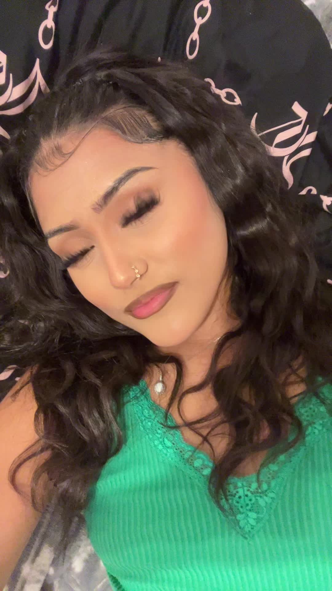 @iloveallofme_