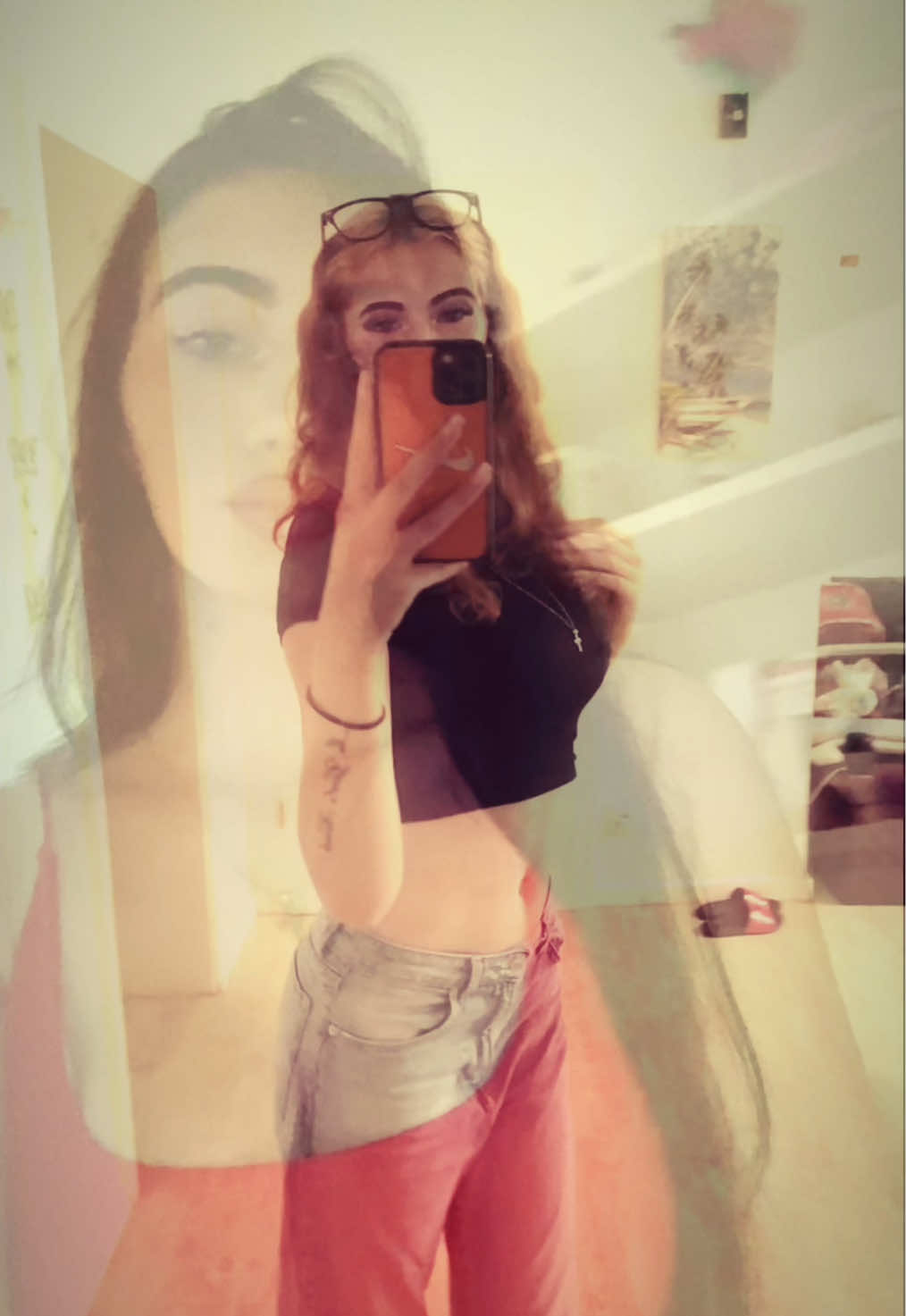 @biancaalexandra815