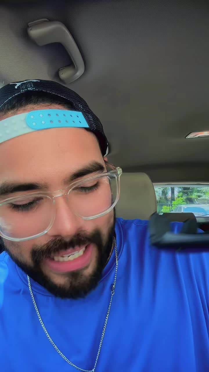 @Robertttt