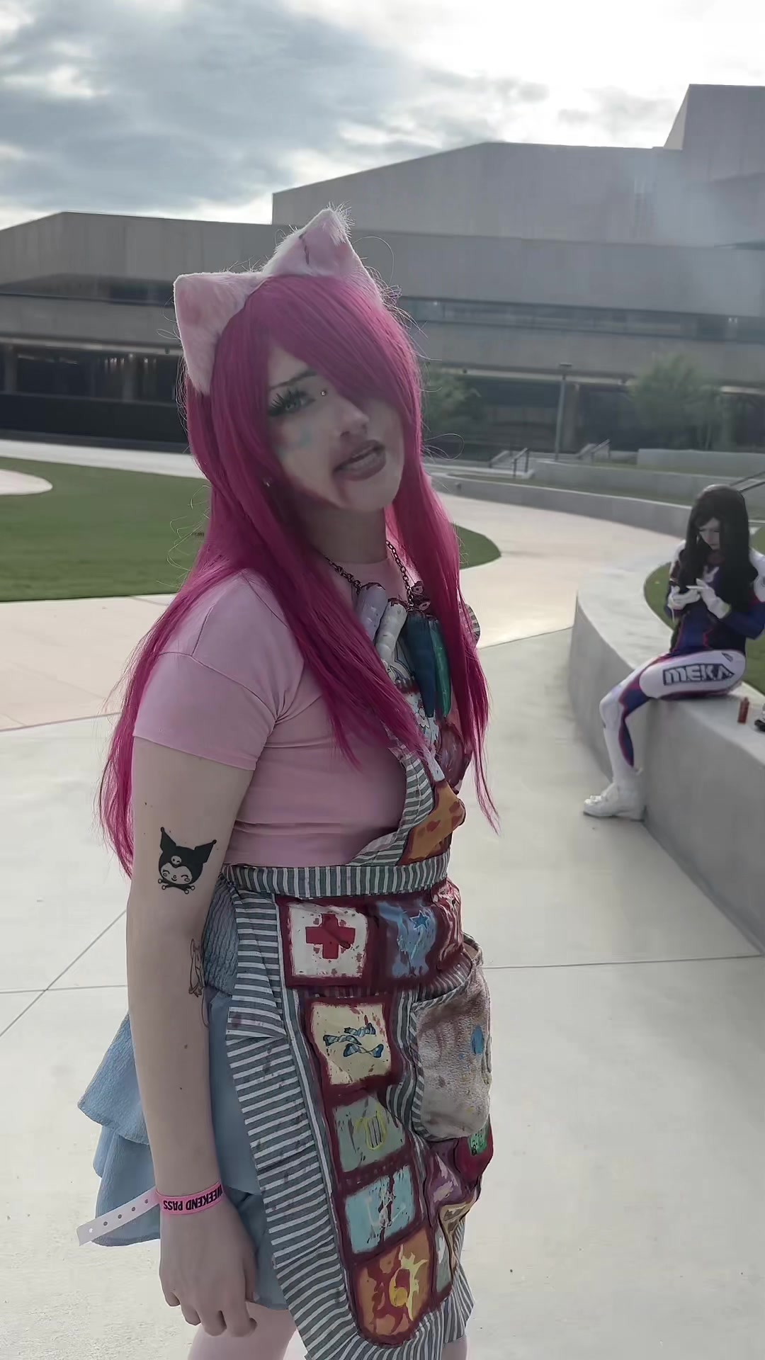 @eri