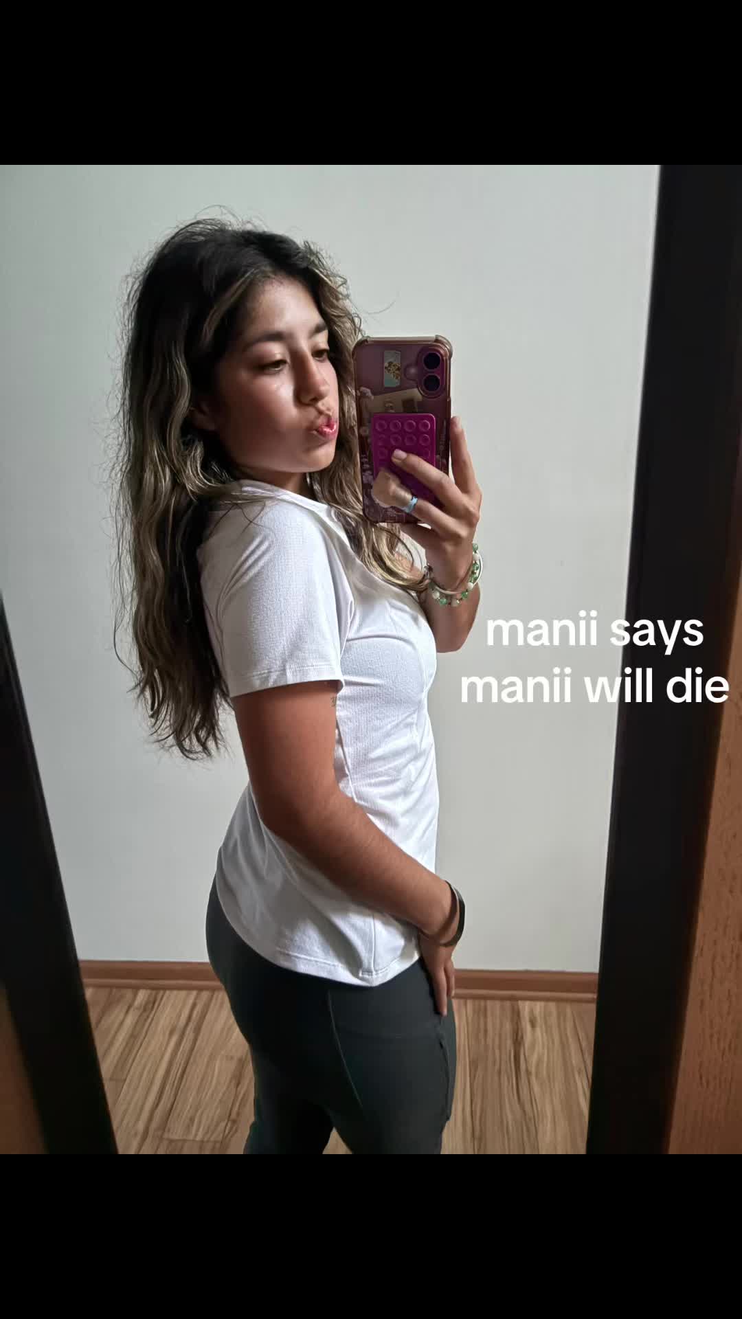@imanimeza