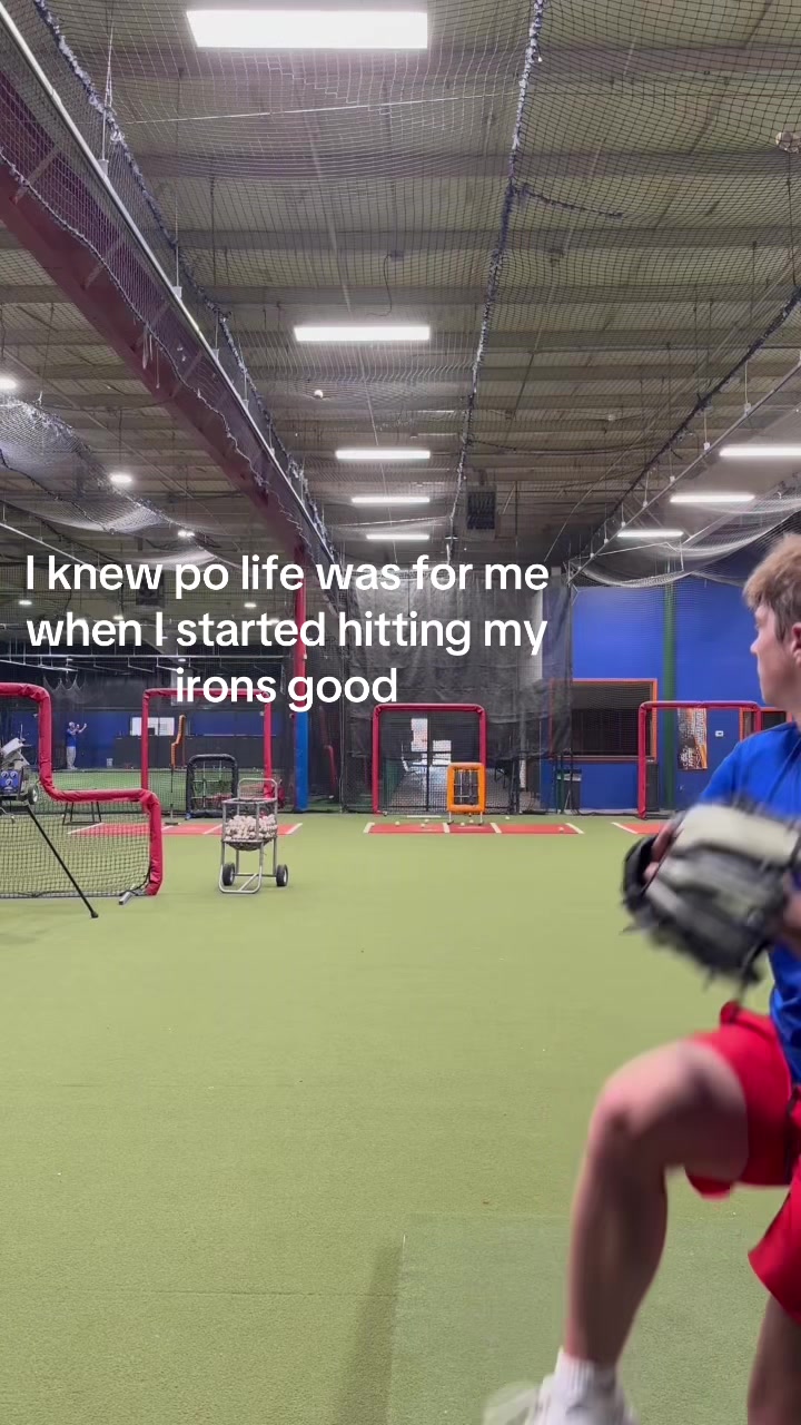 @Evan