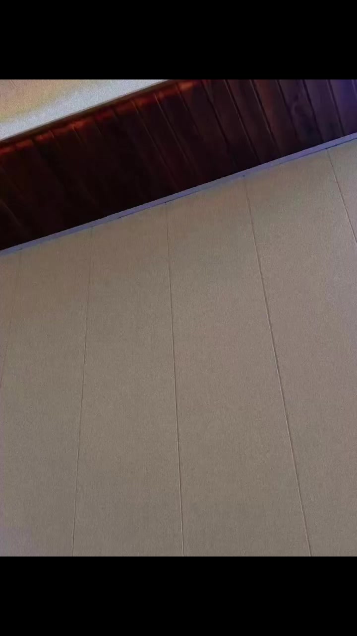 @😎 ذیشان مغل ☠️