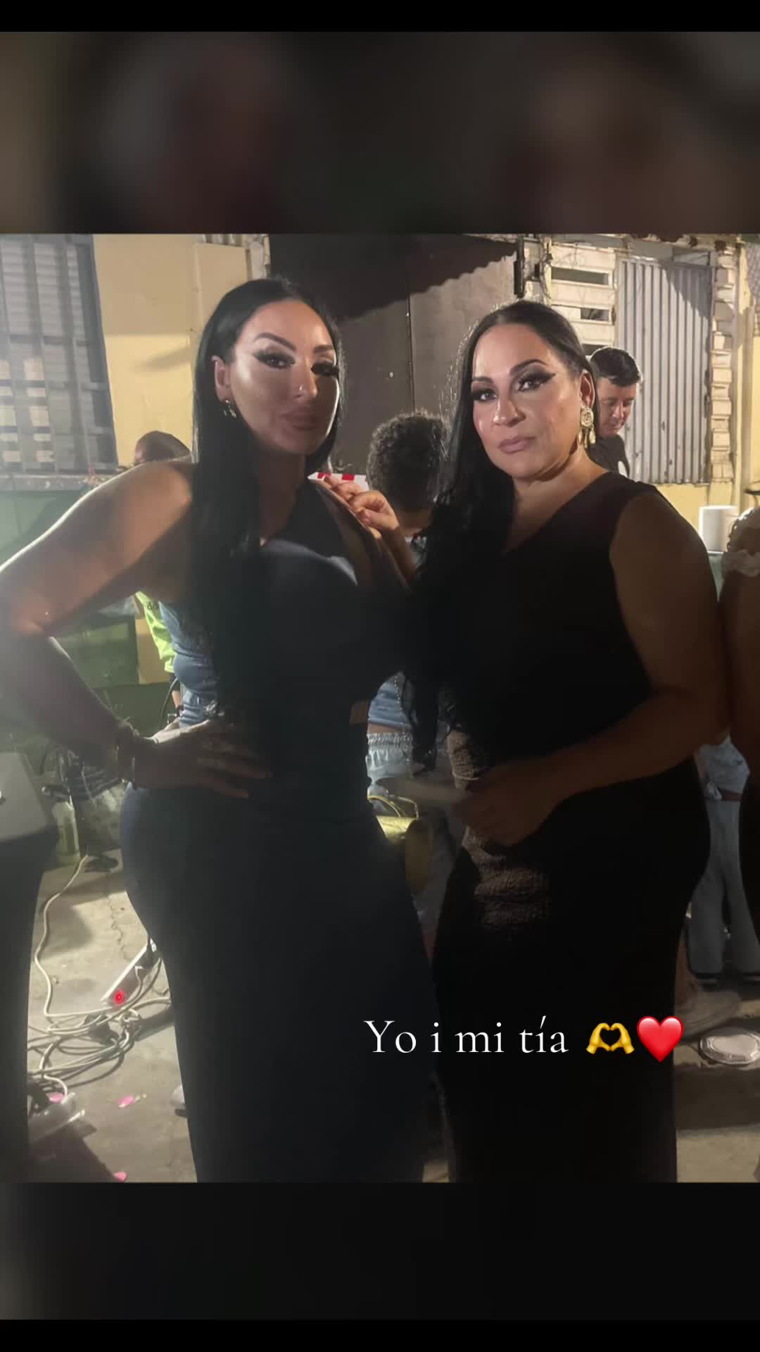 @María jimenez❤️