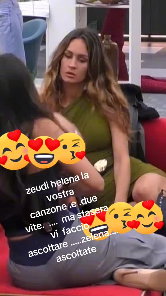 @gelsomina