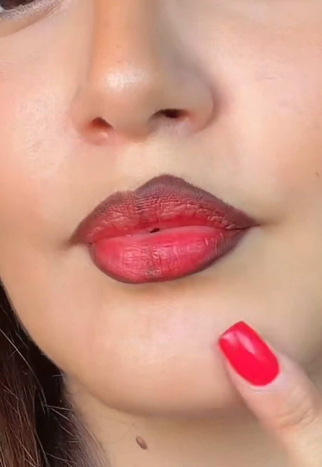 @Sara_๐
