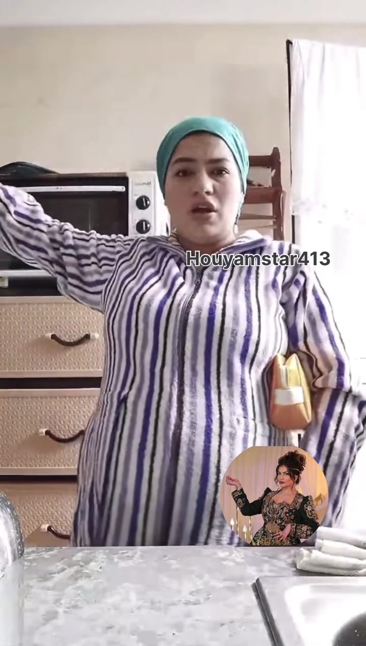 @Saadelouazzani.1
