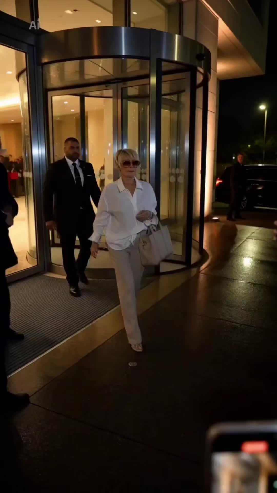 @tina