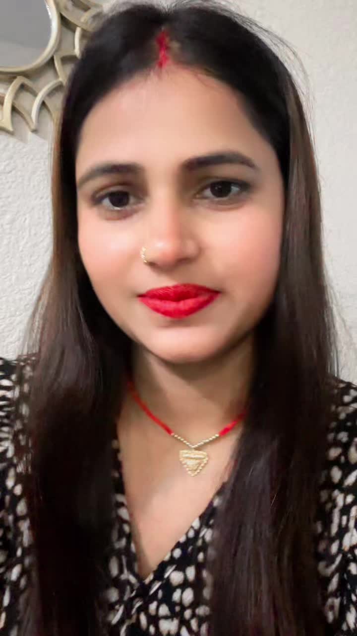 @sumintra04400