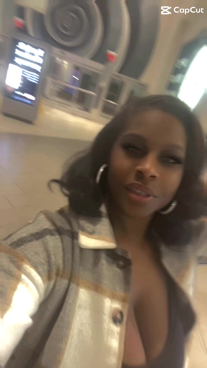 @keshiababy88