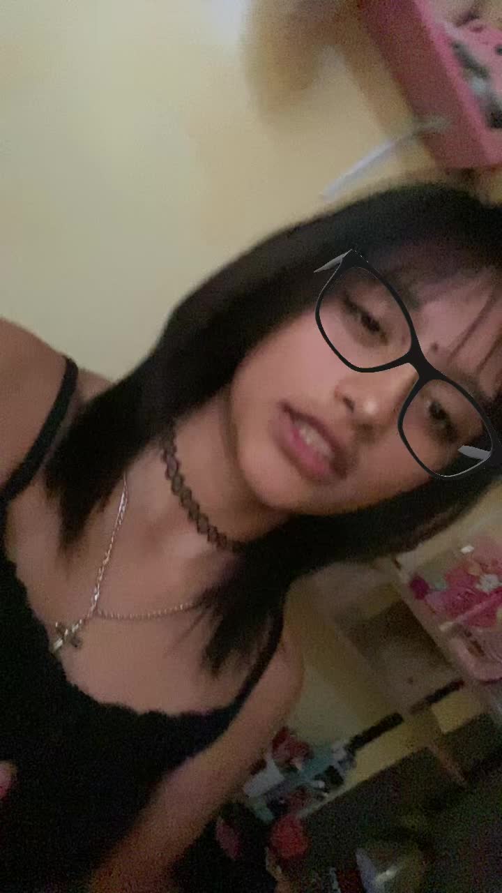 @Kekito