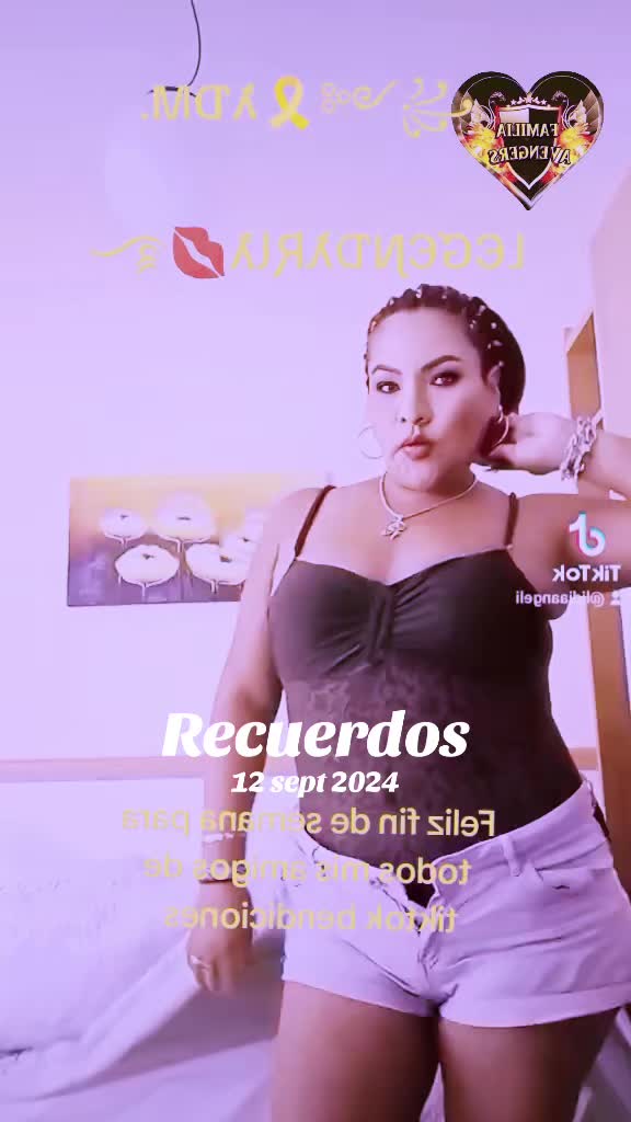 @🎗️ƛƊM. ԼЄƓЄƝƊƛƦƖƛ
