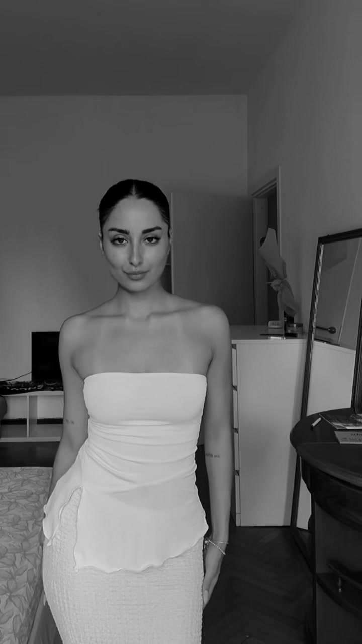 @Samira