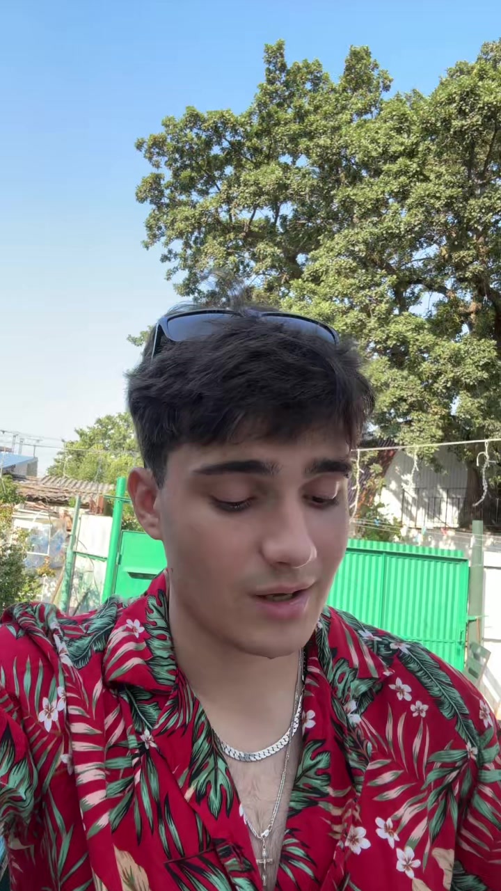 @GOTESHY!
