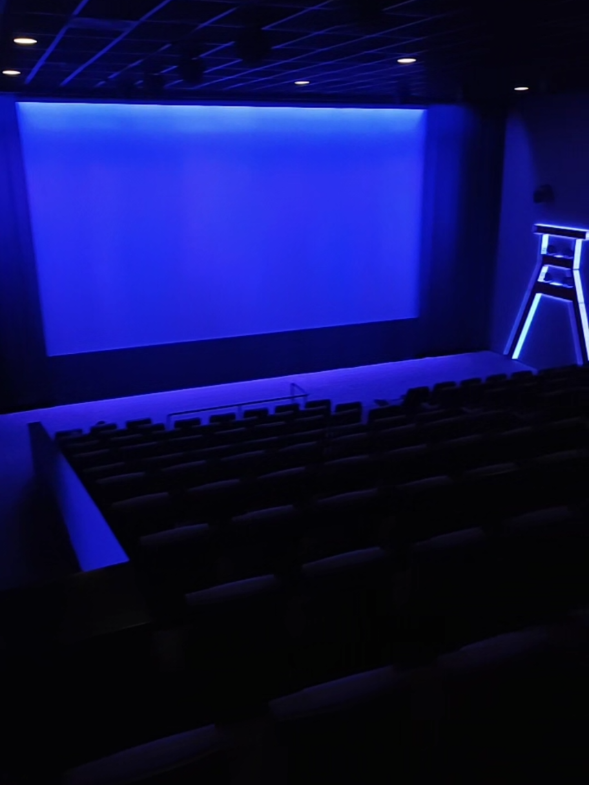 @filmwelt herne