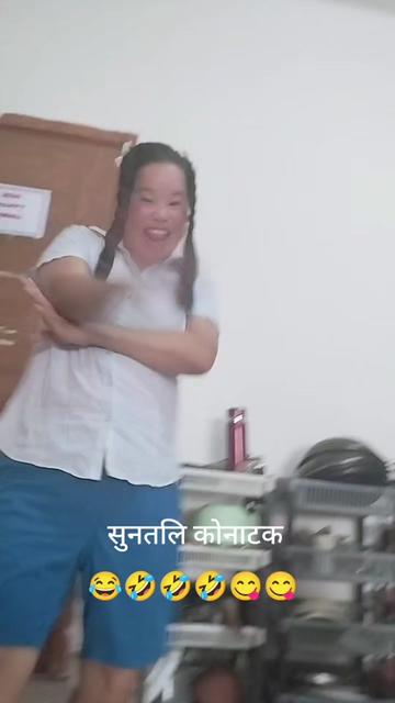 @Lovely Khushi
