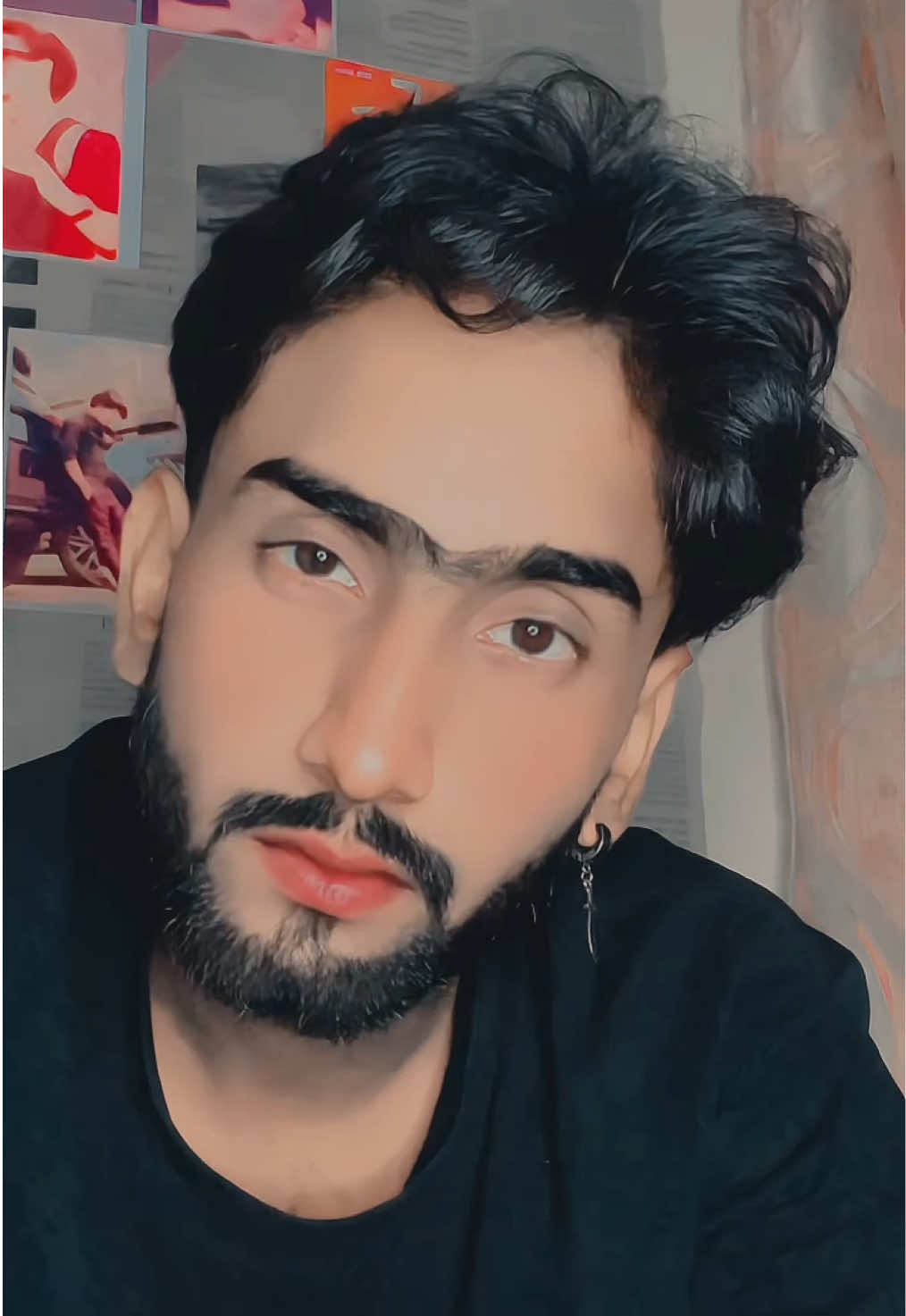@جعفری صاب 🫀