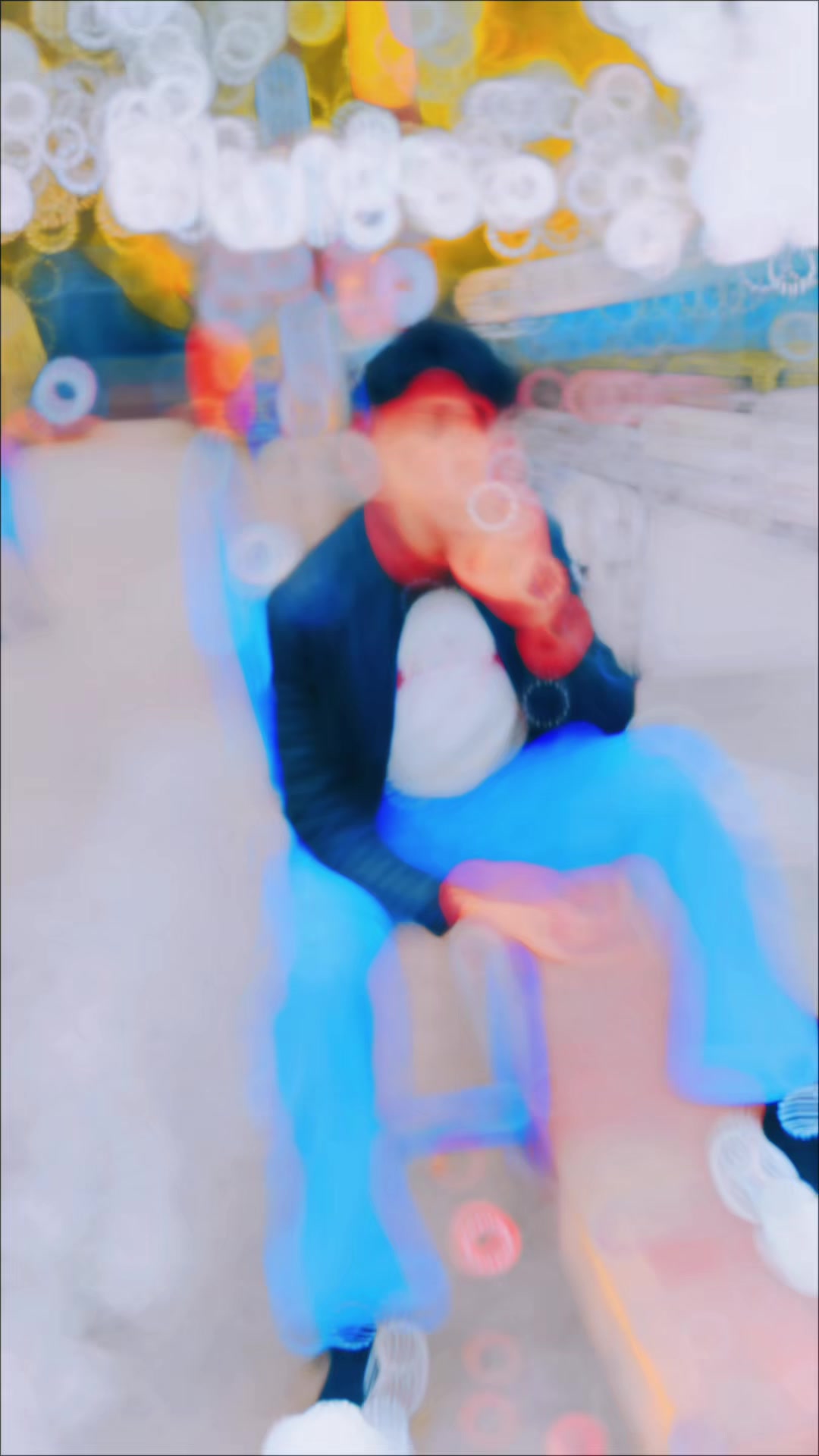 @꧁༒ Maharaja Yadav ༒꧂