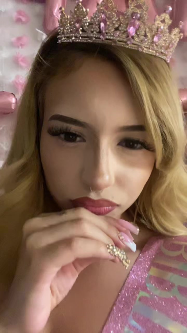 @.