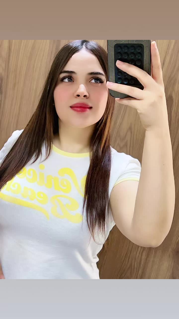 @Sadika♥🇹🇳