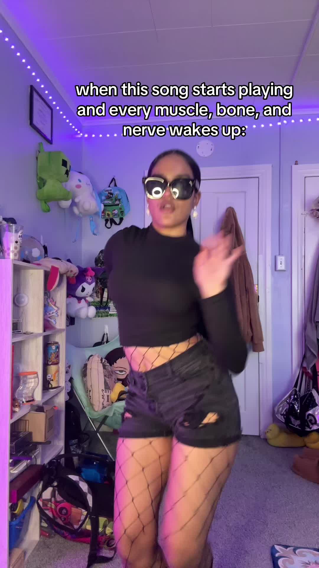 @twitch.tv/uriiblurry