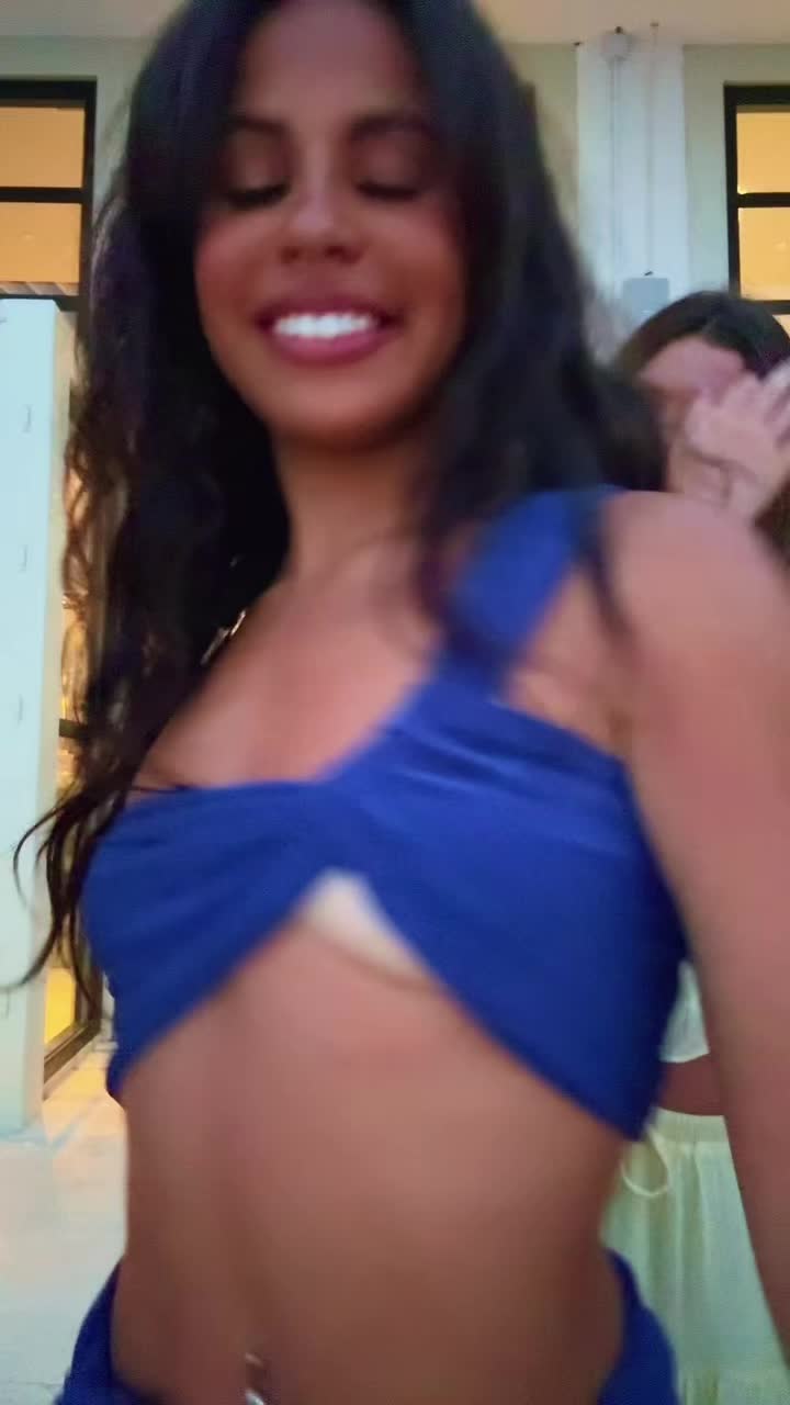 @maya