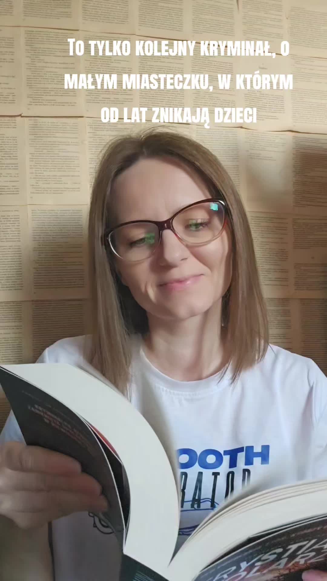 @kate