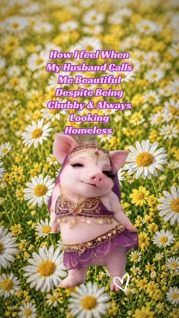@𝓢𝓷𝓲𝓬𝓴𝓼 🐒