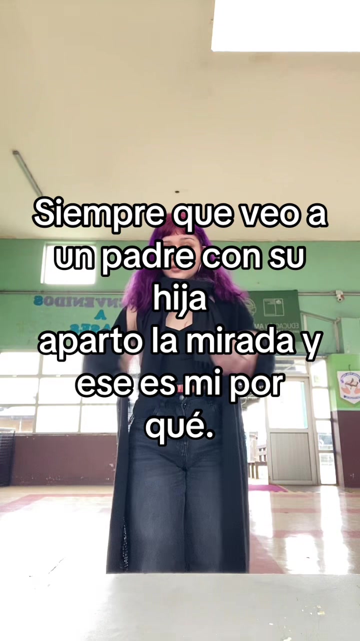 @jugo zuko 🧃
