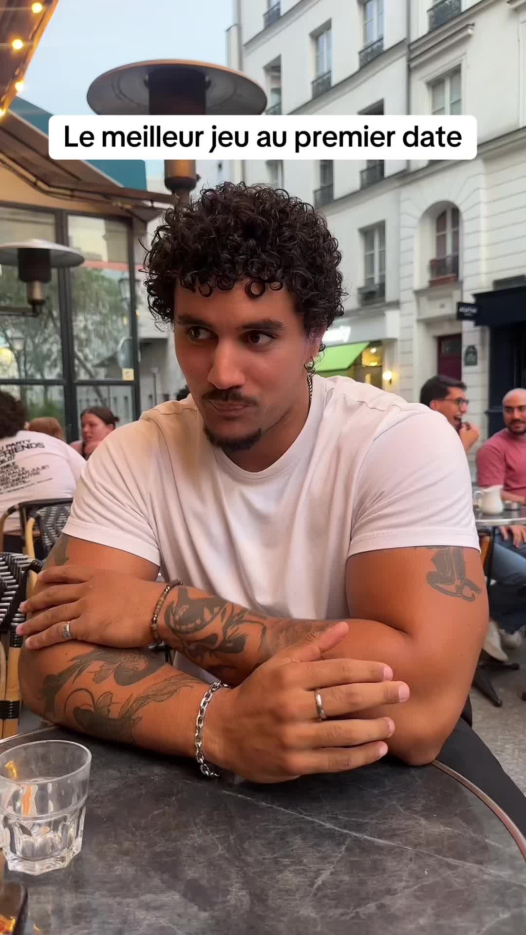@Éffèss