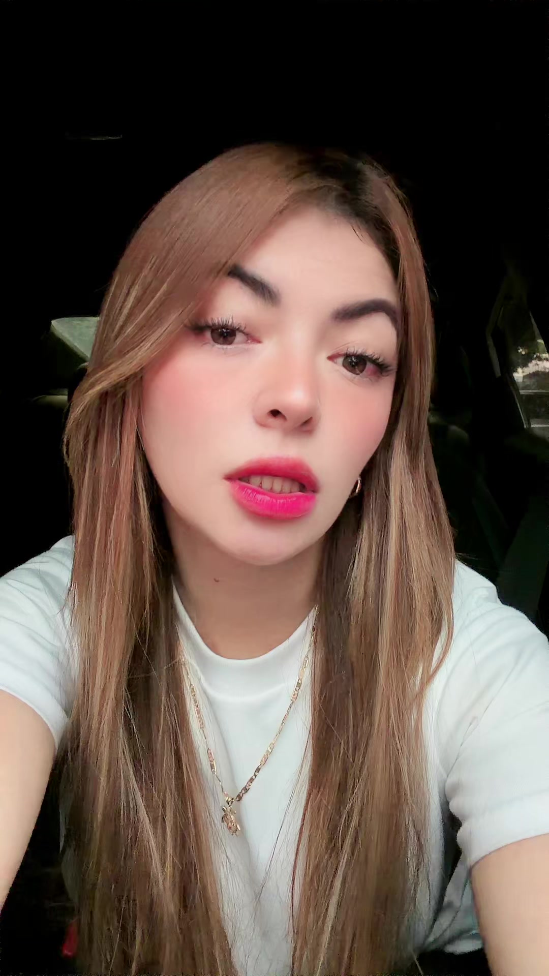 @cristyrecinos_