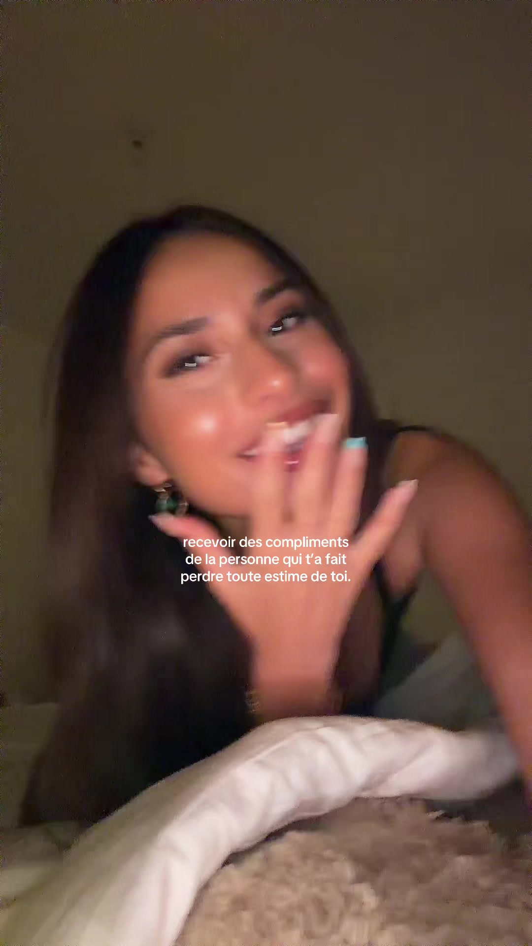 @marie.rsso