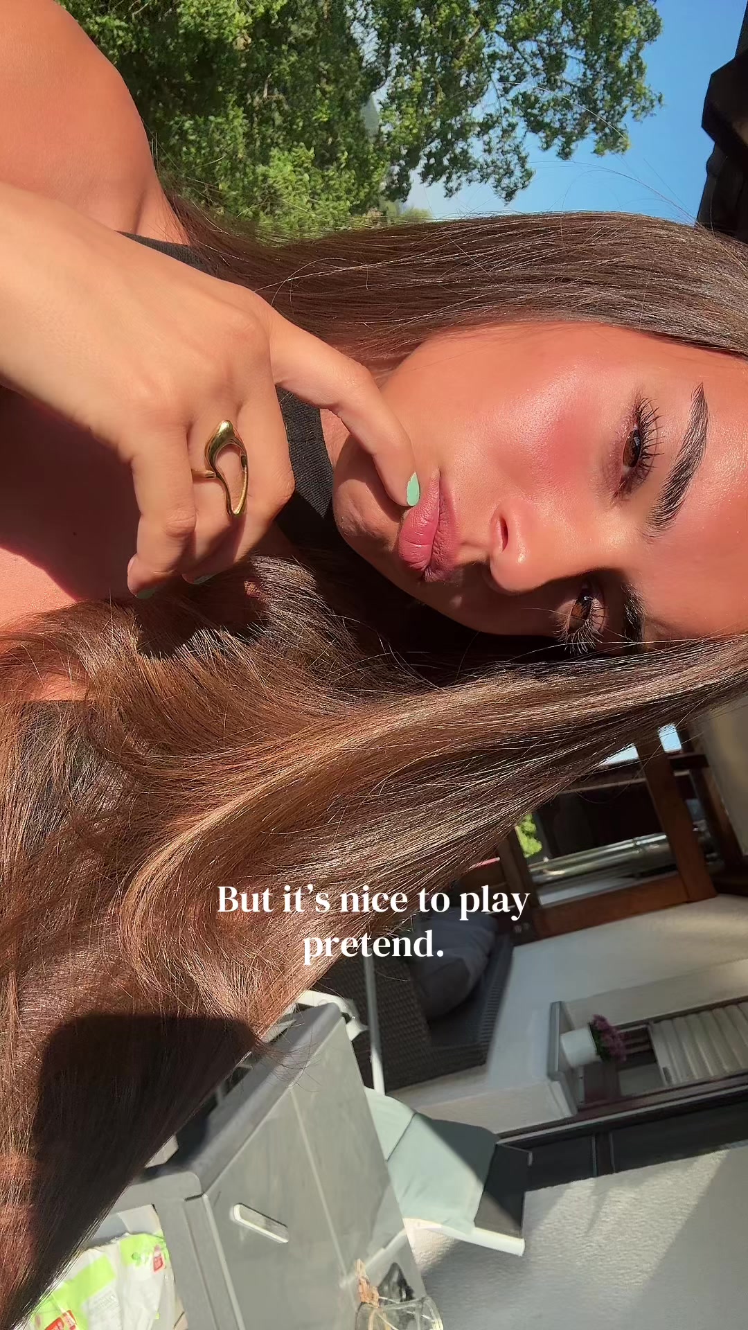 @Lorena