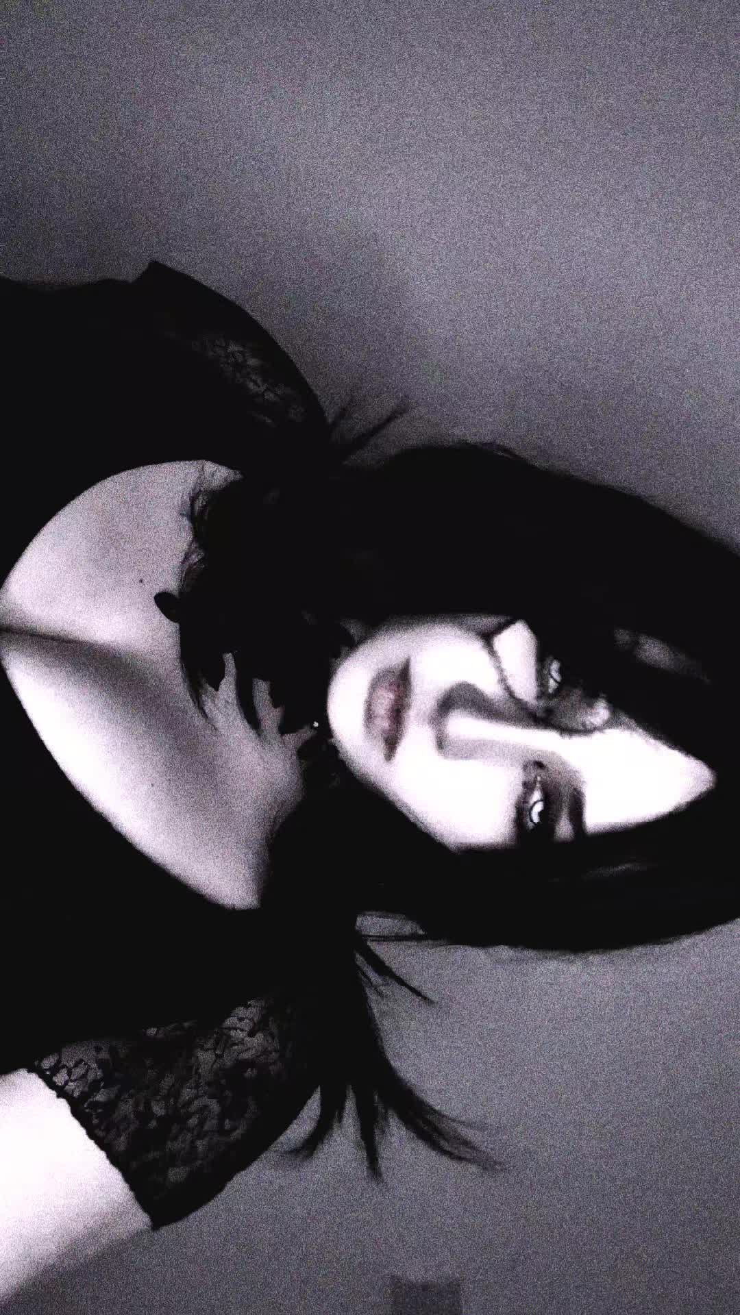 @Via🥀