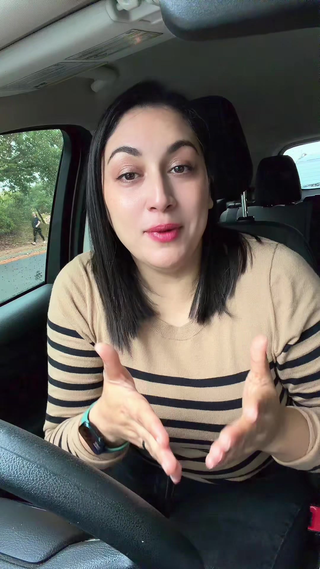 @Avelenda Velásquez