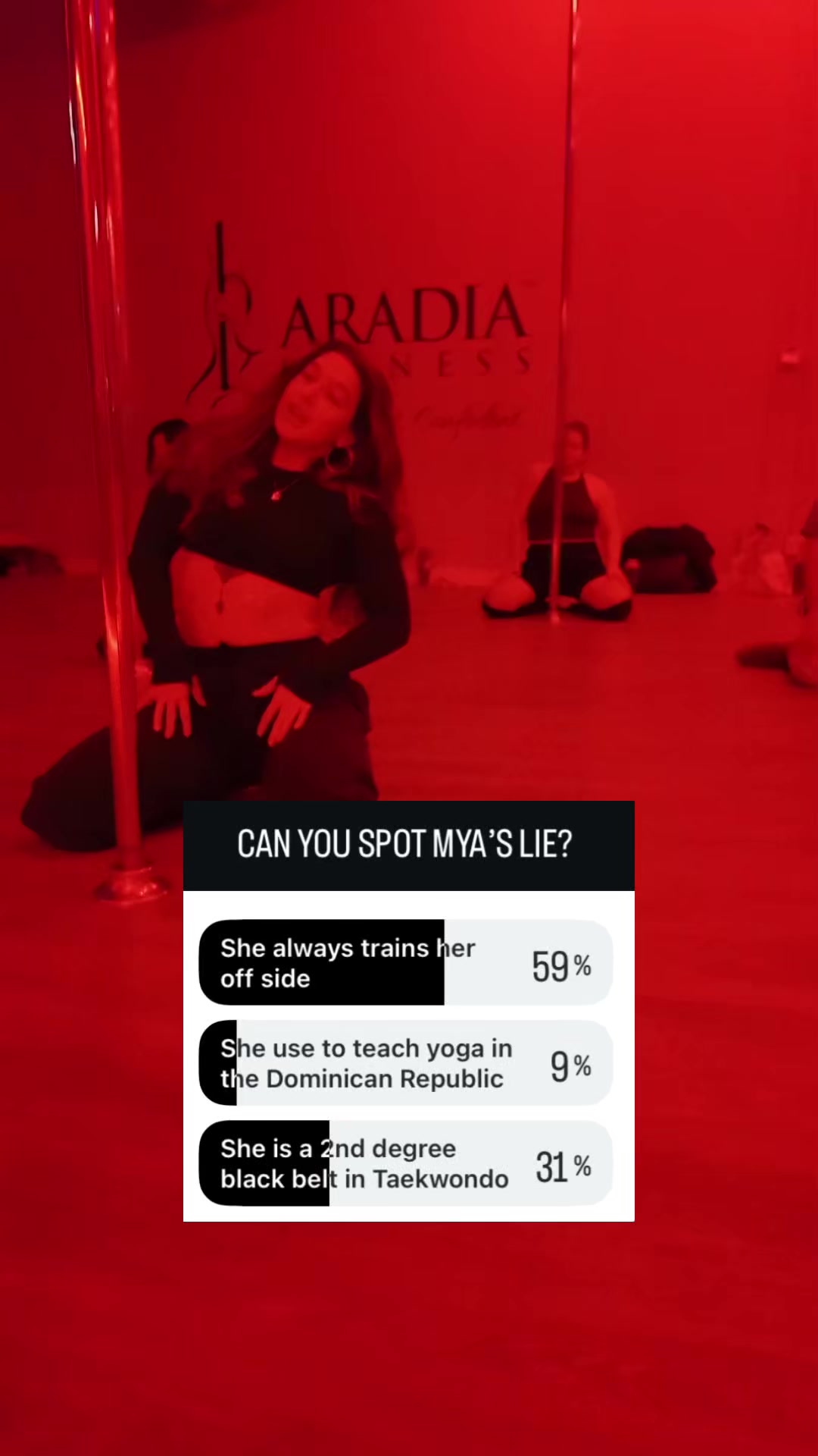 @AradiaYEG