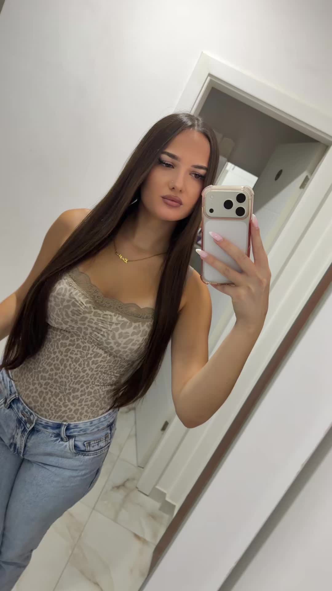 @๐๐
