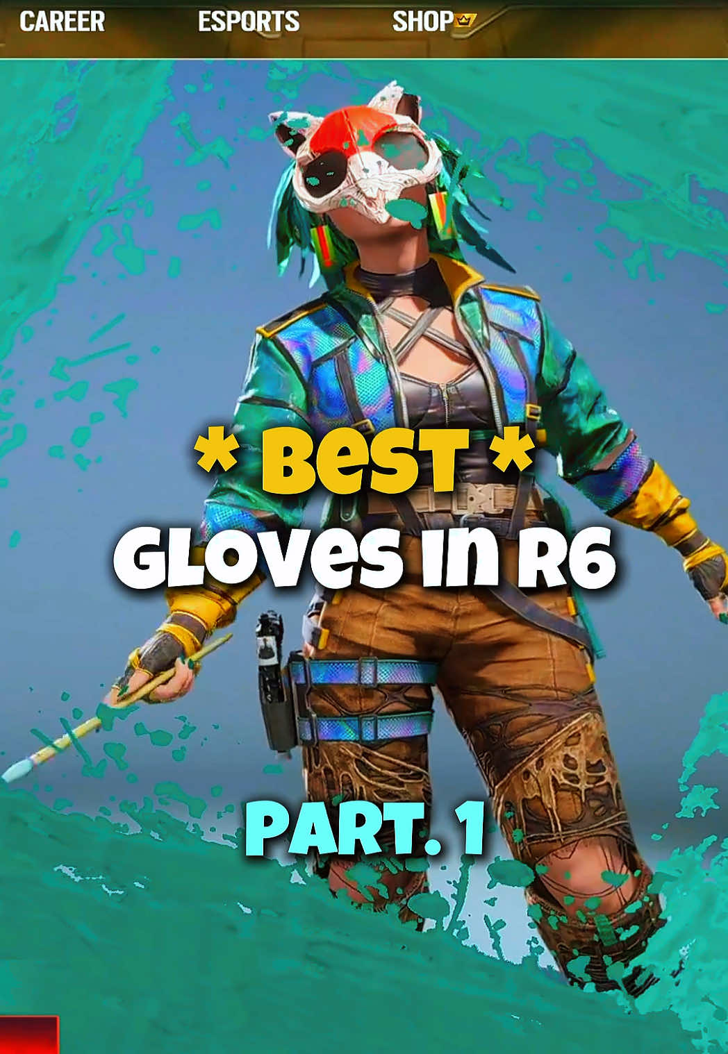 @𝐃𝐚𝐛𝐞𝐱