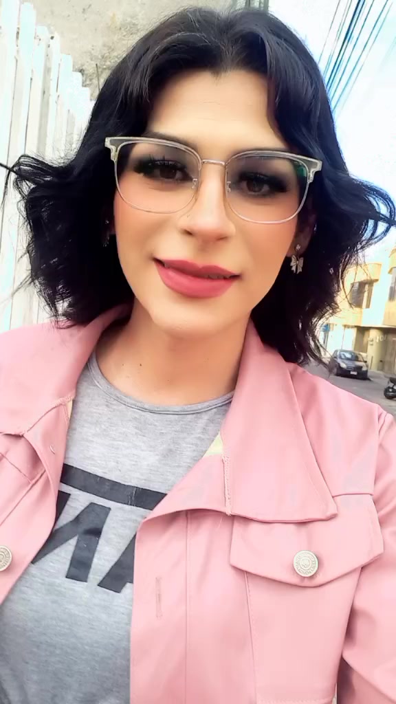 @Stephanie Escamilla