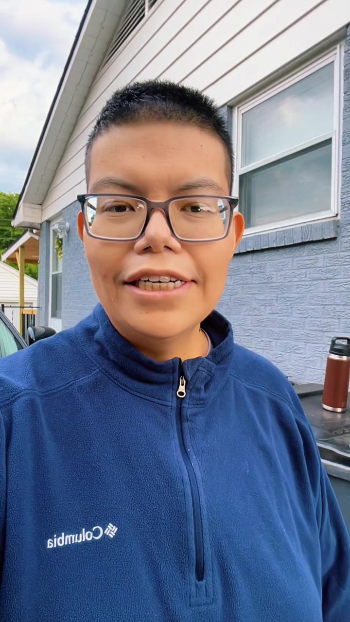 @Tony Guzman