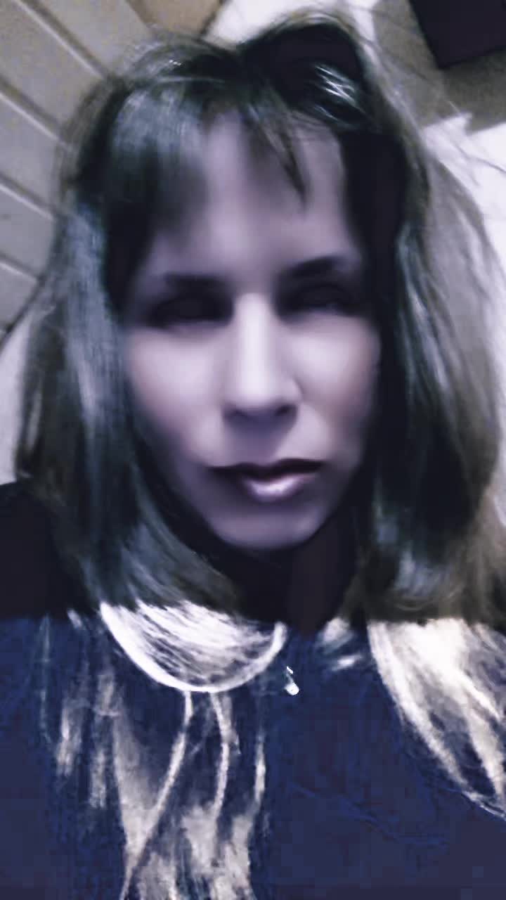 @mondschein 028