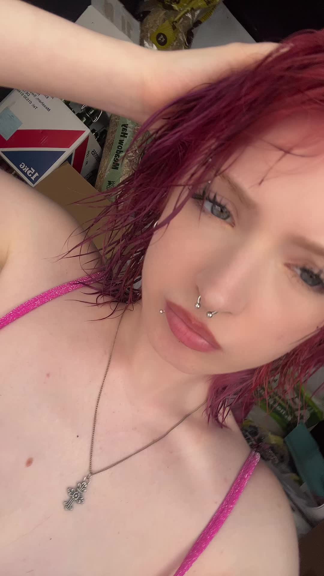 @lustrxven2