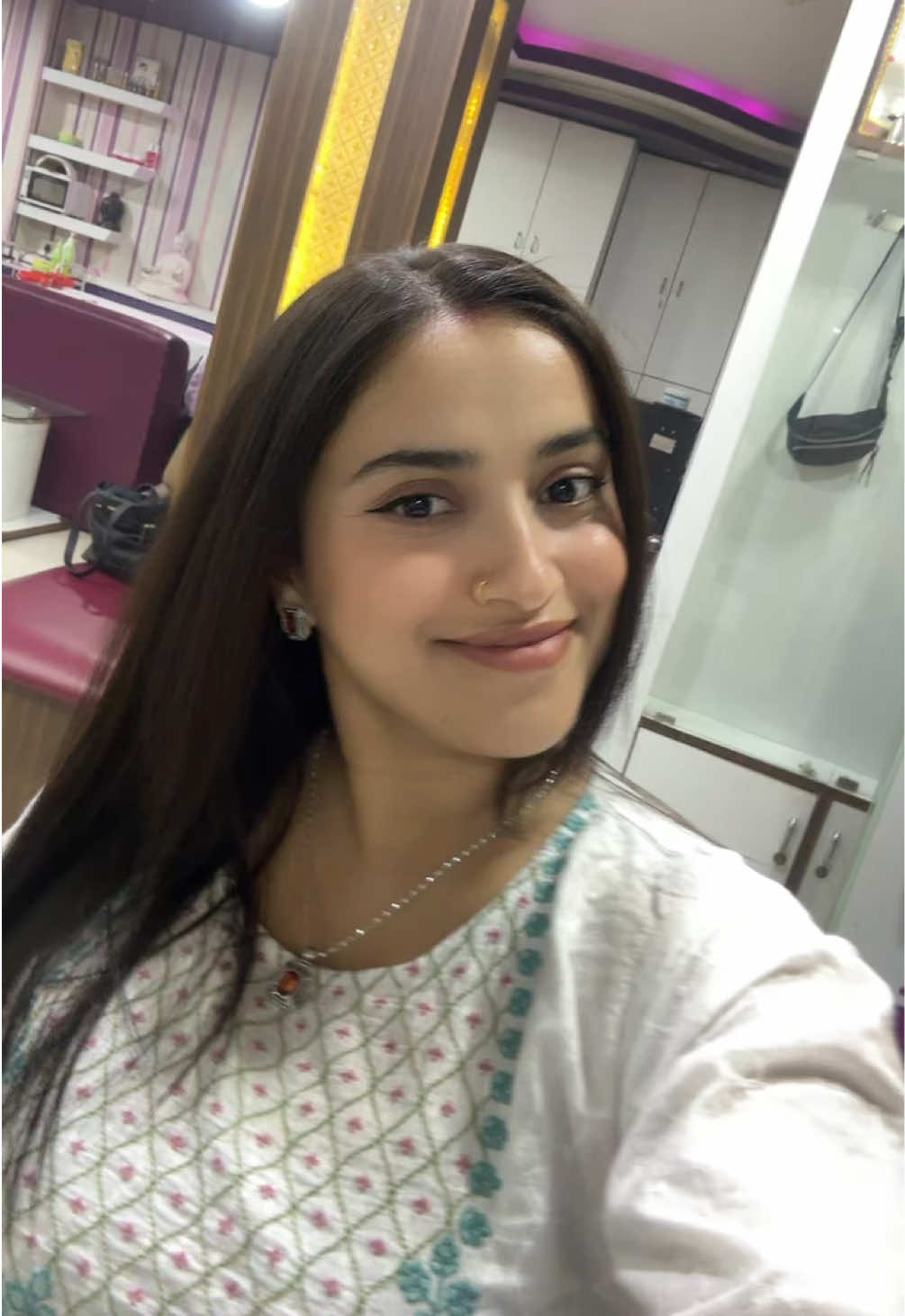 @rekhakhanal2002