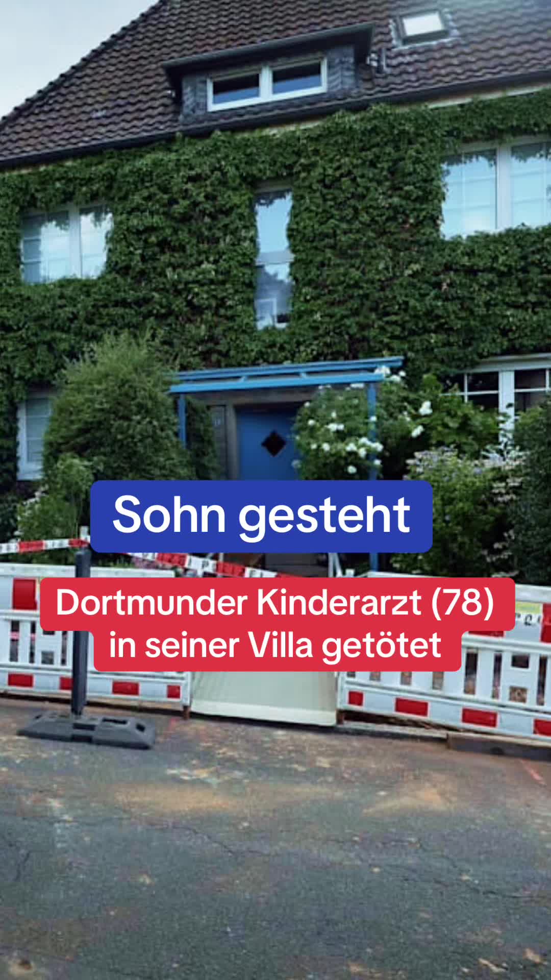 @BreakingNewsGermany2