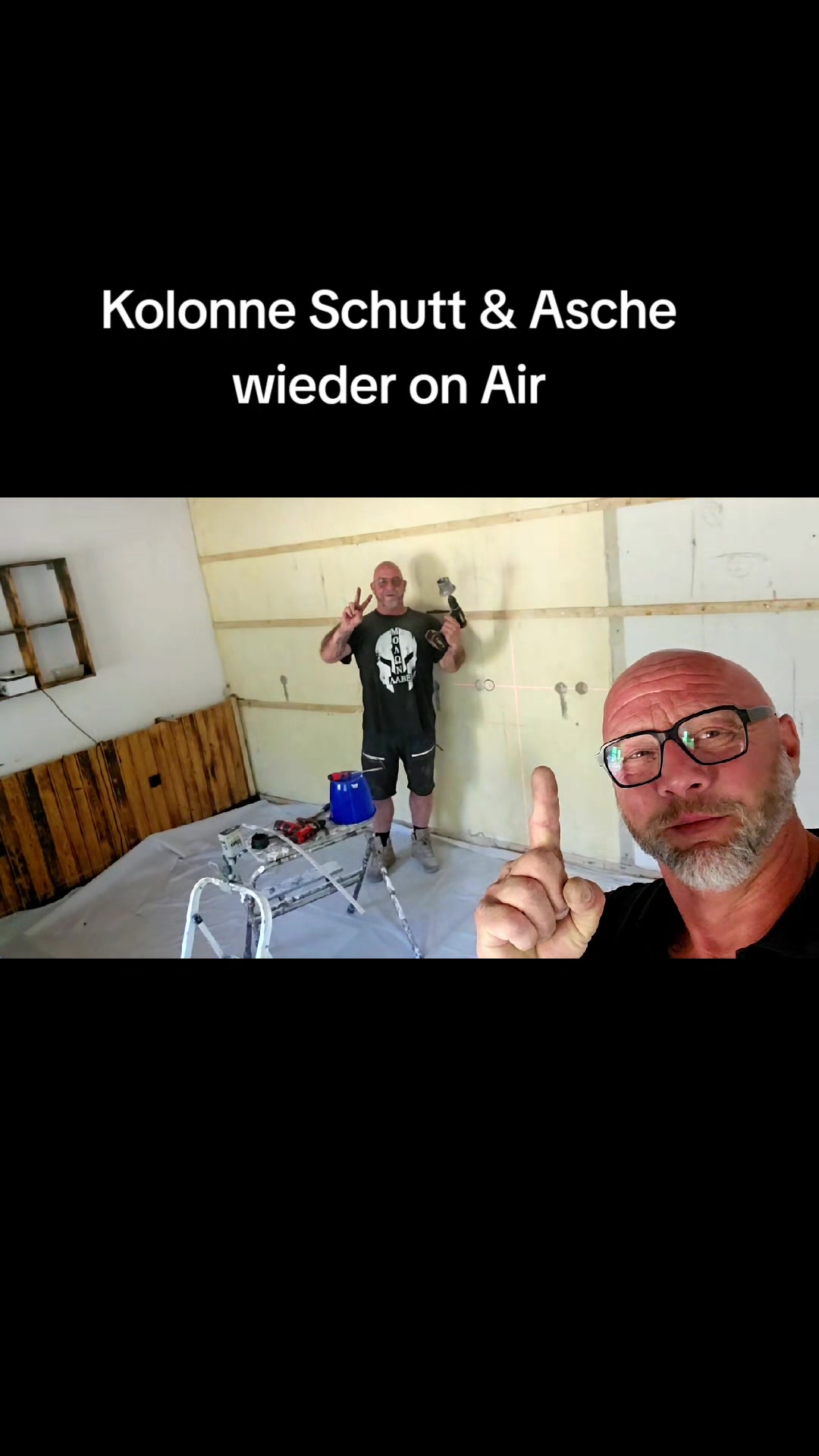 @Siggi Rast